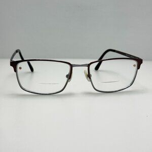 Michael Ryen MRM-116 C1 Eyeglasses Eye Glasses Frames 55-18-145
